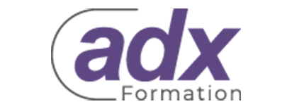 ADX Formation
