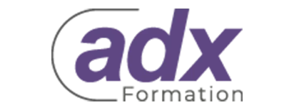 ADX Formation