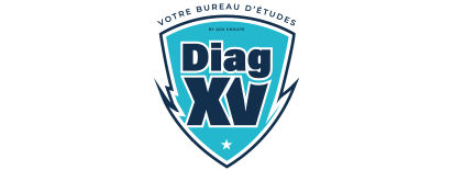 Diag XV