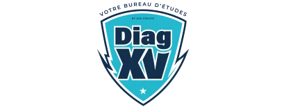 Diag XV